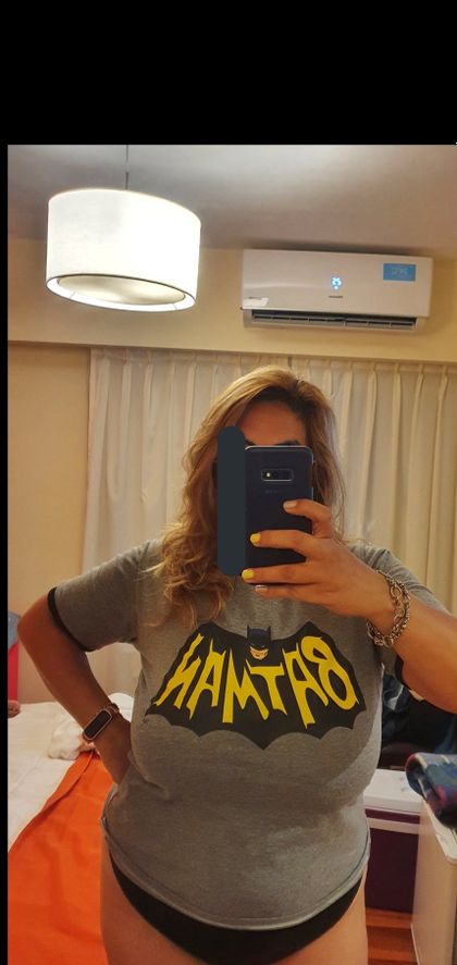 natashamorh OnlyFans picture