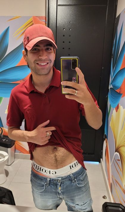 pipertpo30 OnlyFans picture