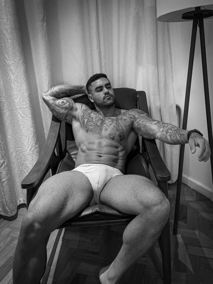 gustavo_martiins OnlyFans picture