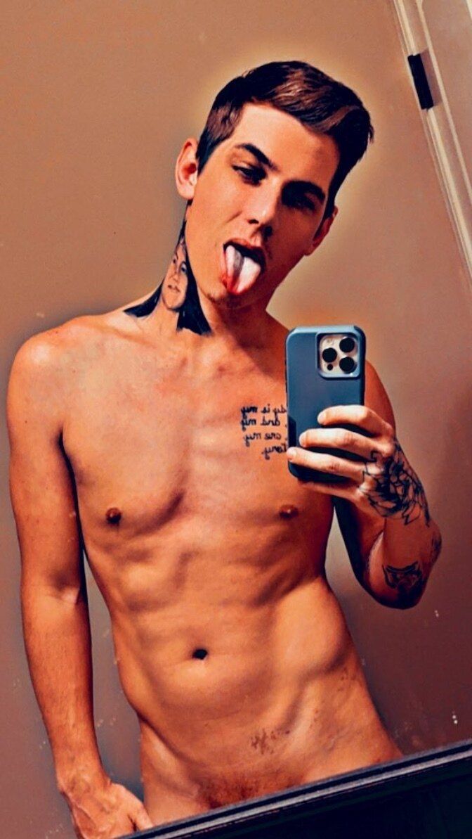 therealmccoy420 OnlyFans profile picture