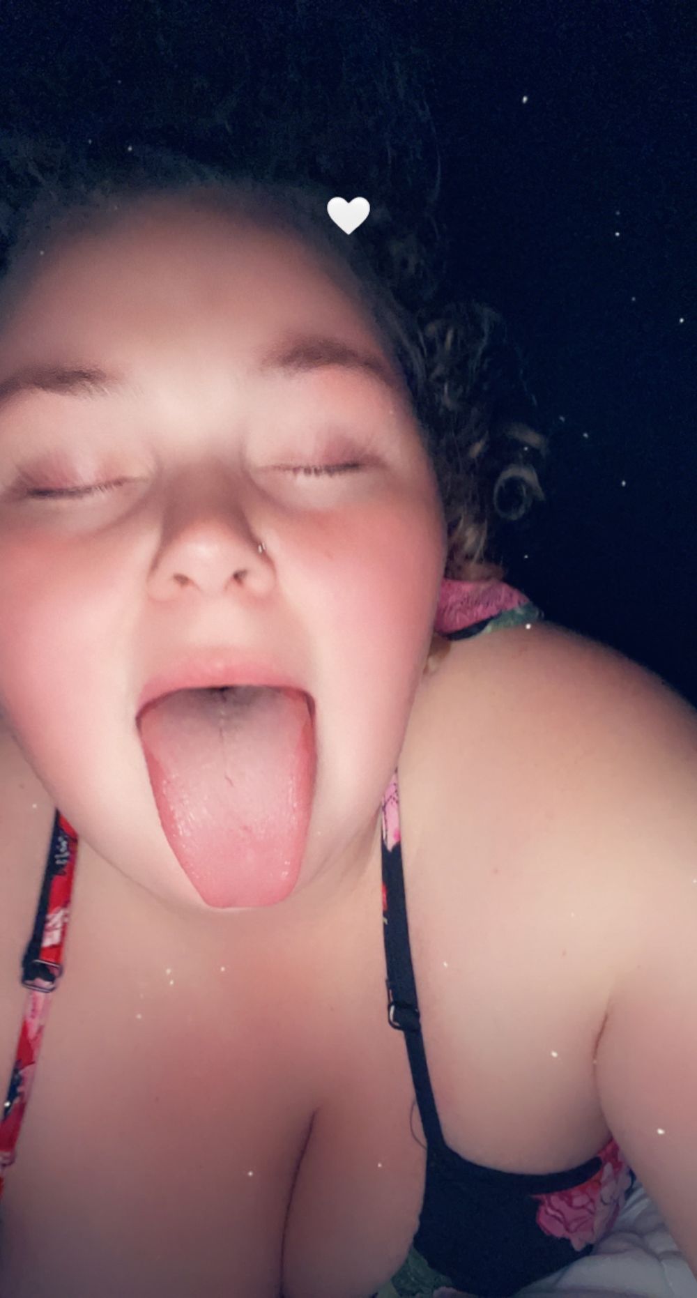 gr33neyez OnlyFans profile picture