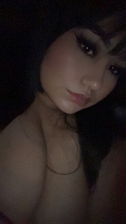 natmonte02 OnlyFans picture