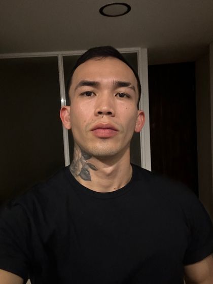 wnausa OnlyFans picture