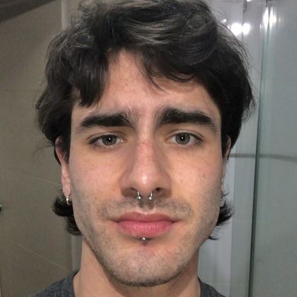 cachineromaldito OnlyFans picture