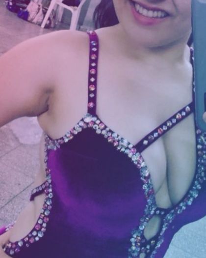 u113286102 OnlyFans picture