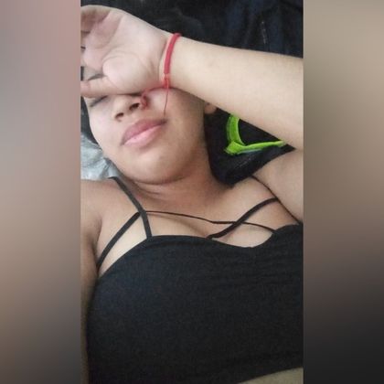dannae1 OnlyFans picture