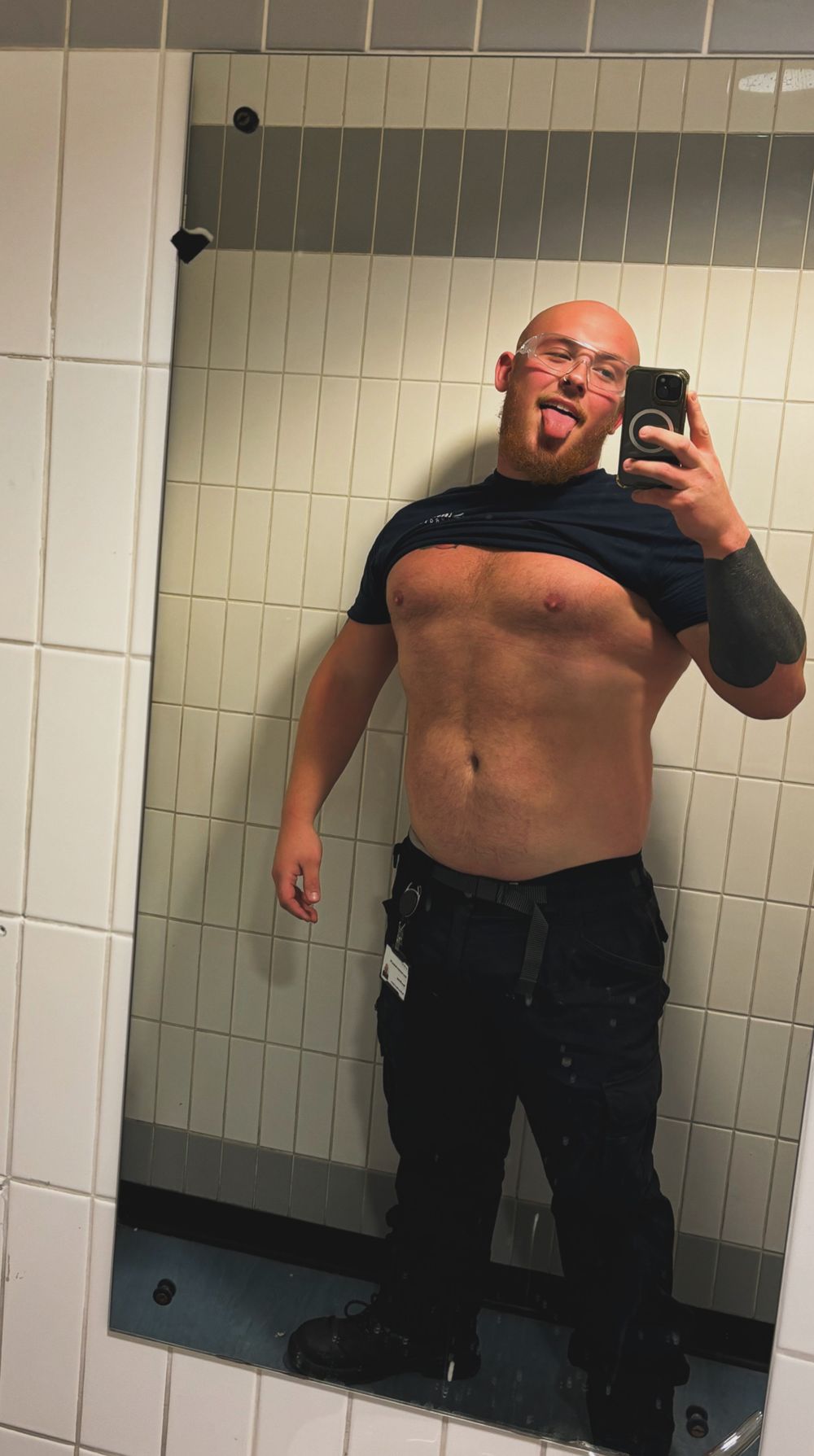 the.kinky.viking OnlyFans profile picture