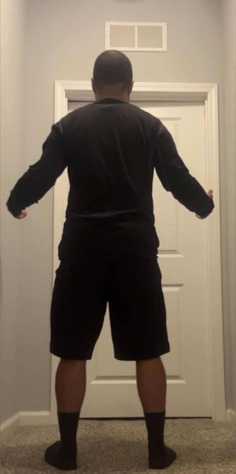 bestyouneverheard OnlyFans profile picture