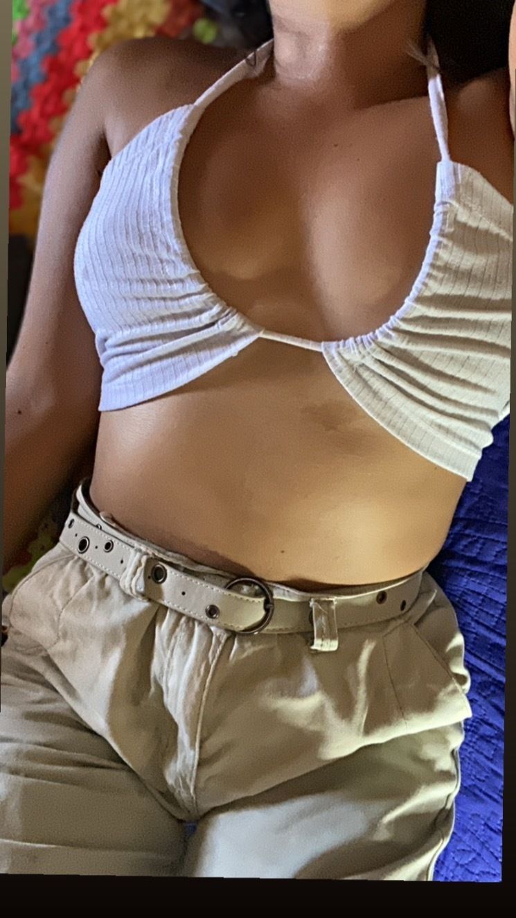 u323806729 OnlyFans profile picture