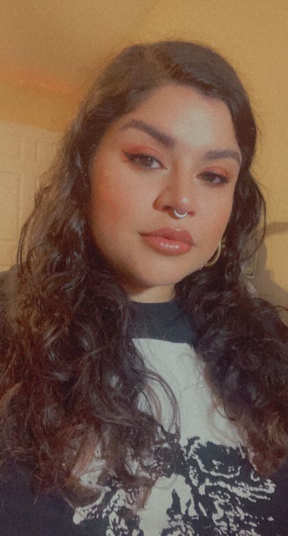 colormedead69 OnlyFans picture