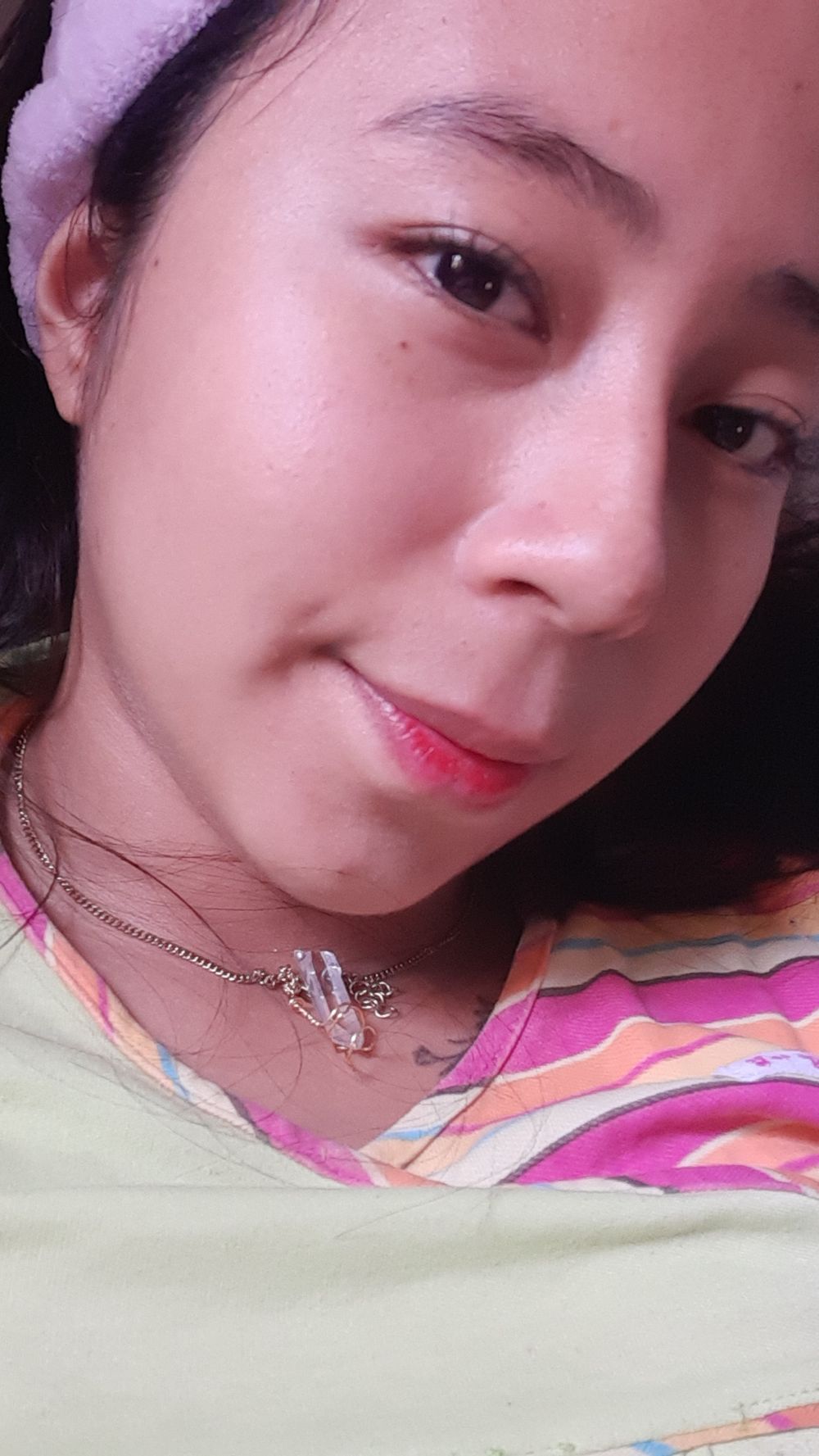 alejandraleonuwu23 OnlyFans profile picture