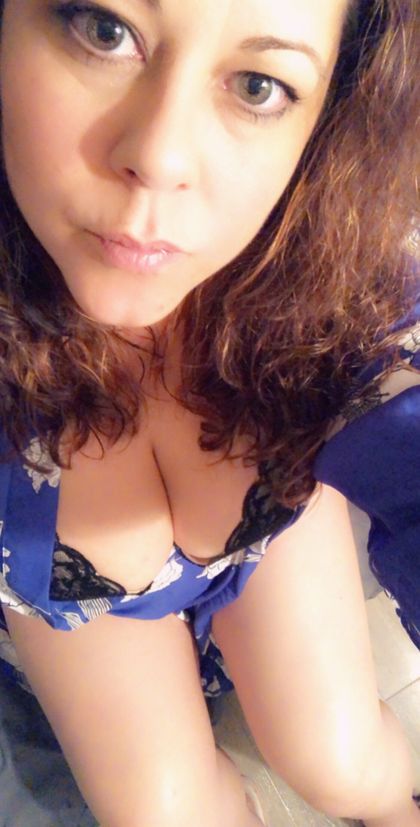 jasminloljams OnlyFans picture