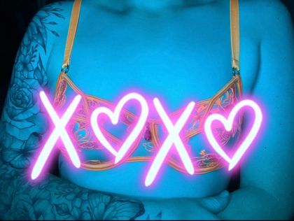 ashleycolexoxo OnlyFans picture