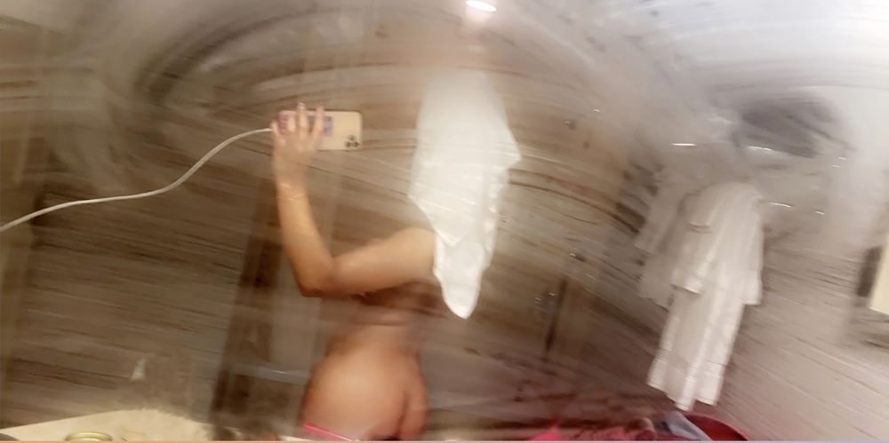 eroticruchi OnlyFans profile picture