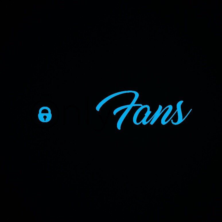 barbygirs OnlyFans profile picture