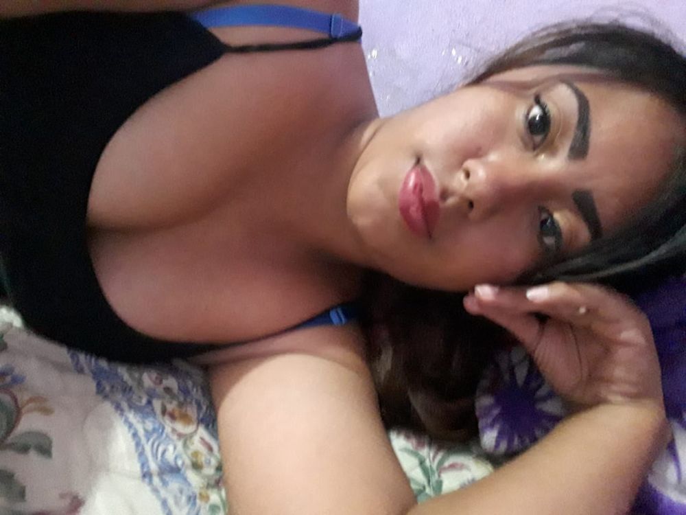 u169271846 OnlyFans profile picture