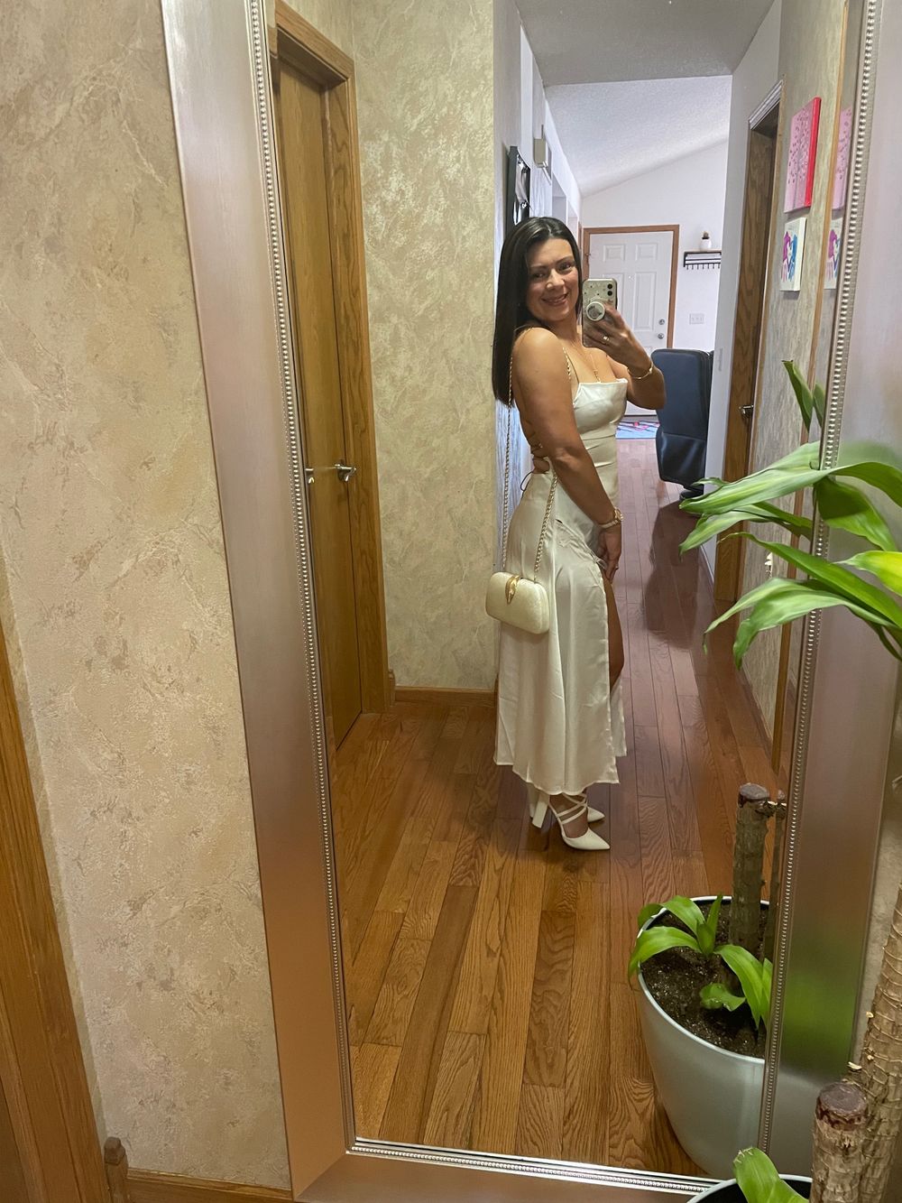 u224597021 OnlyFans profile picture