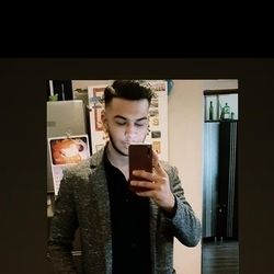 leonardlazar01 OnlyFans picture