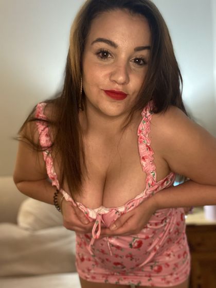 aristarz OnlyFans picture