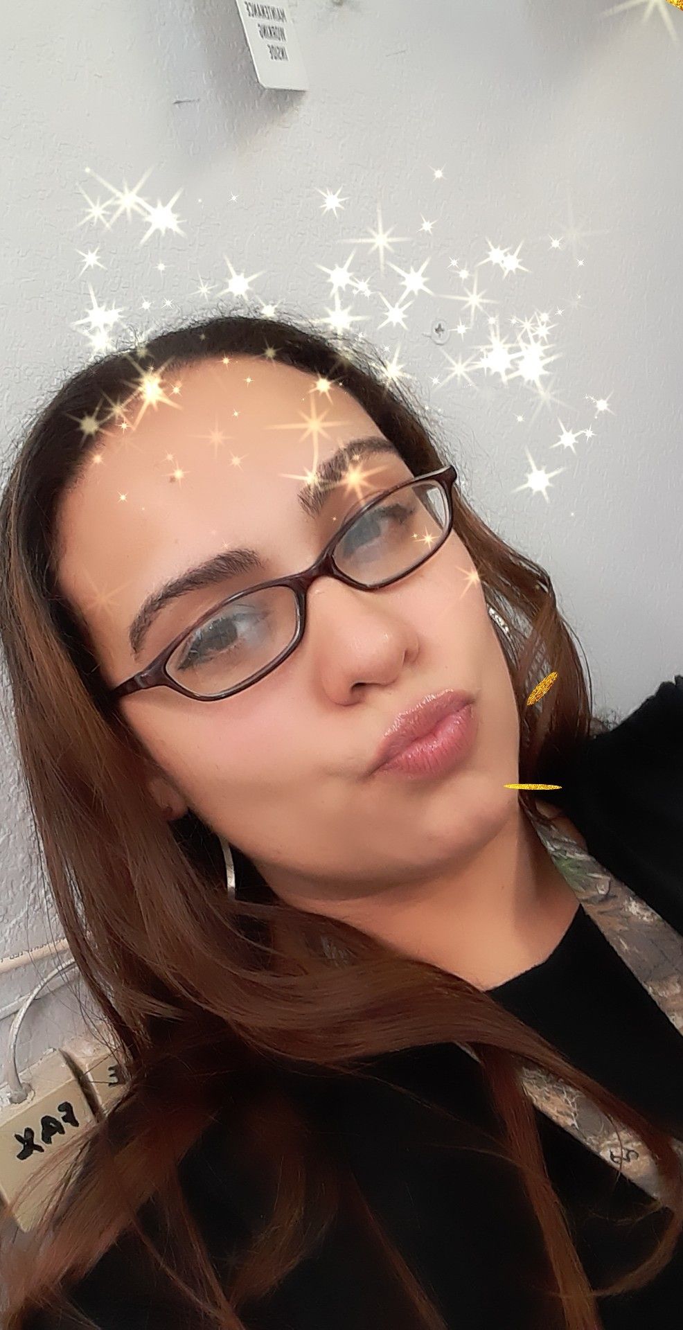 secretvibez OnlyFans profile picture