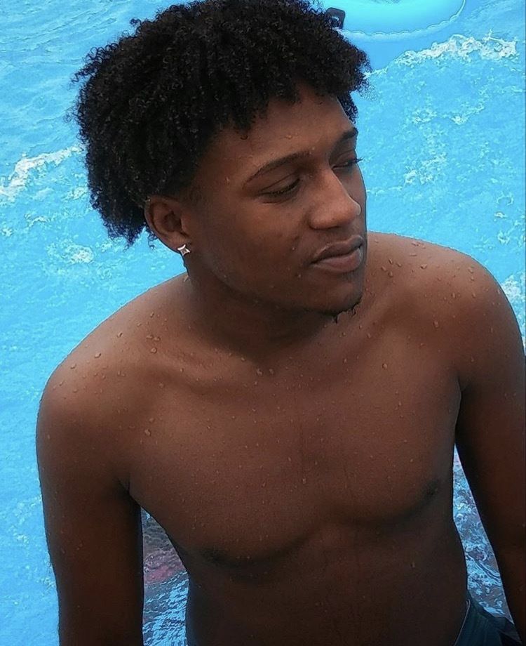 drizzzzydre OnlyFans profile picture