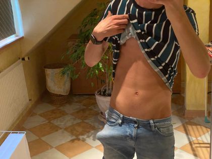 niick- OnlyFans picture