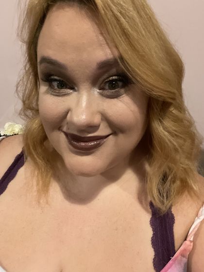 lovelyeyesd OnlyFans picture