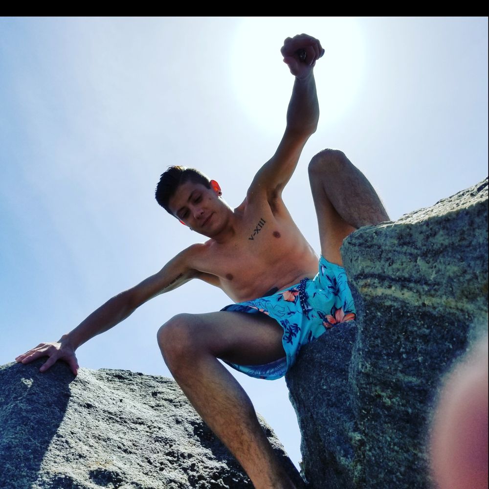 johnlambert28 OnlyFans profile picture