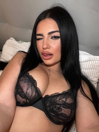 misslaurie21 OnlyFans picture