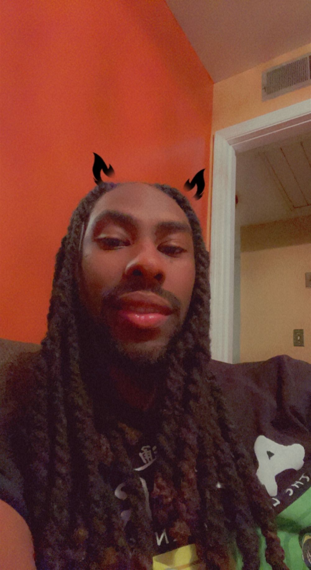 quan2timez OnlyFans profile picture