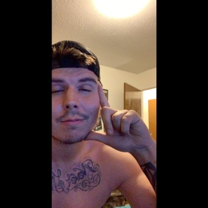 menard89 OnlyFans picture