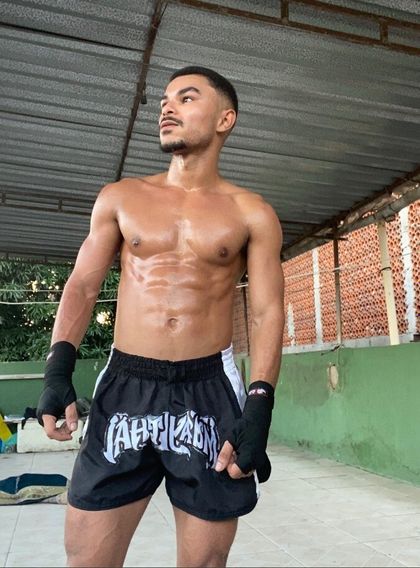 leonavarrof OnlyFans picture