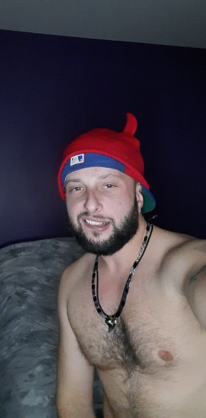 u194093557 OnlyFans picture