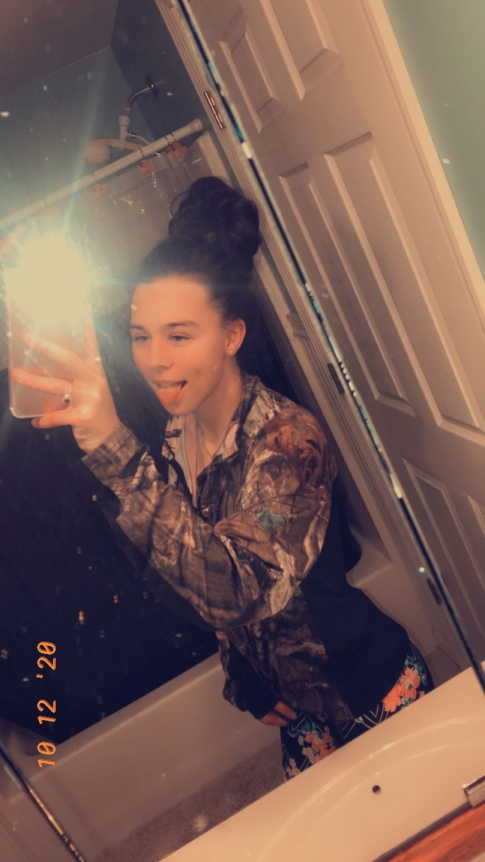 u113911072 OnlyFans profile picture