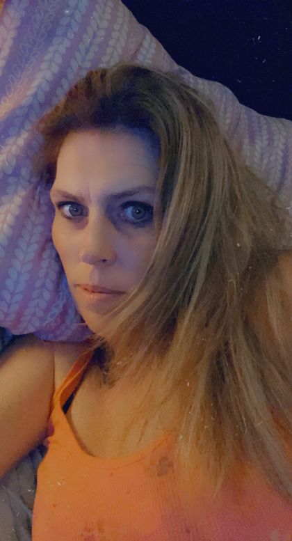 hottyexvip OnlyFans picture