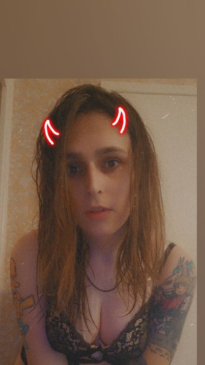 jessiedrake OnlyFans picture