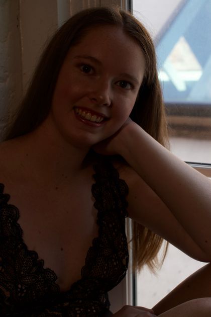faithcfree OnlyFans picture