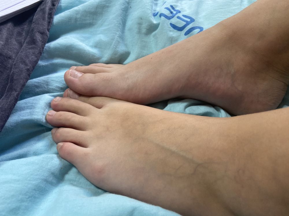 feetphoto2002 OnlyFans profile picture