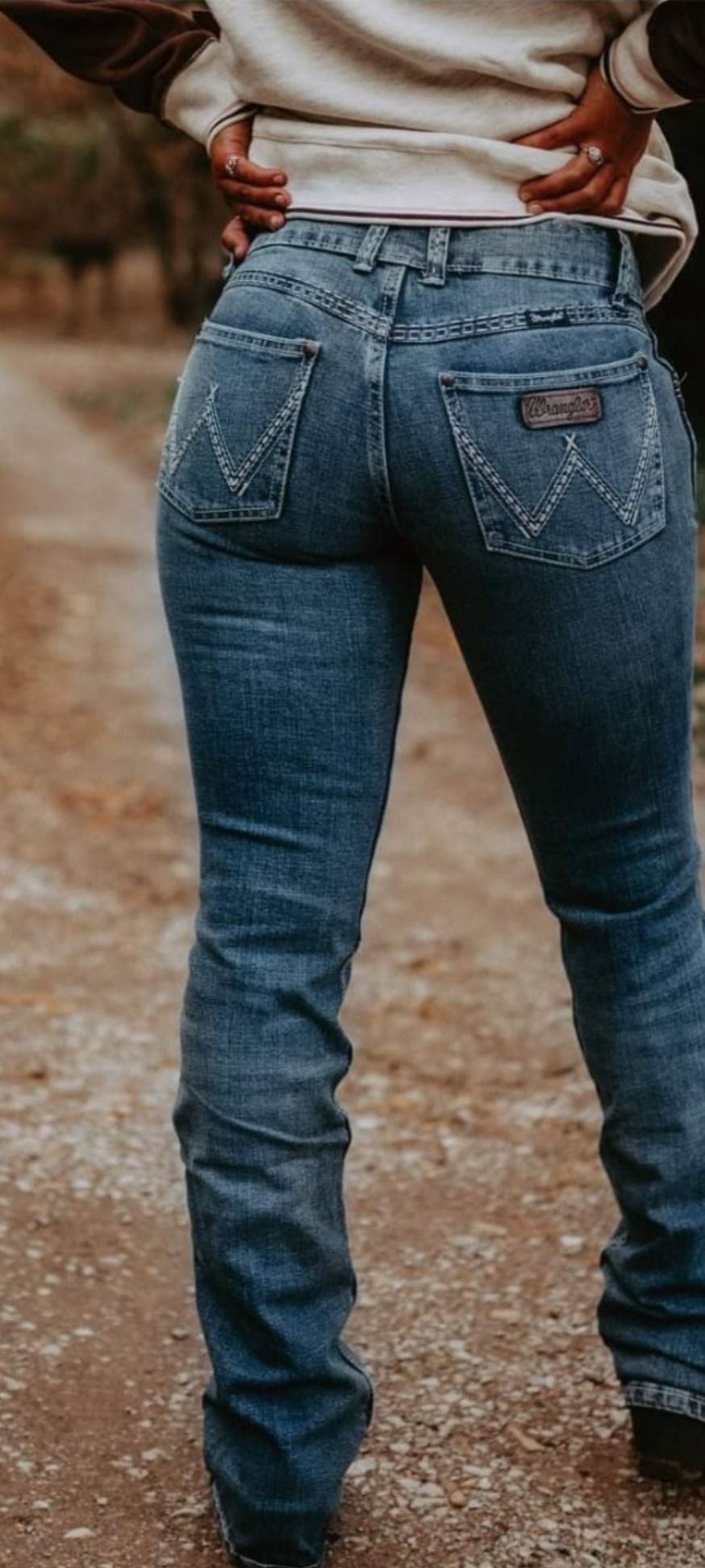 spicy_texass OnlyFans profile picture