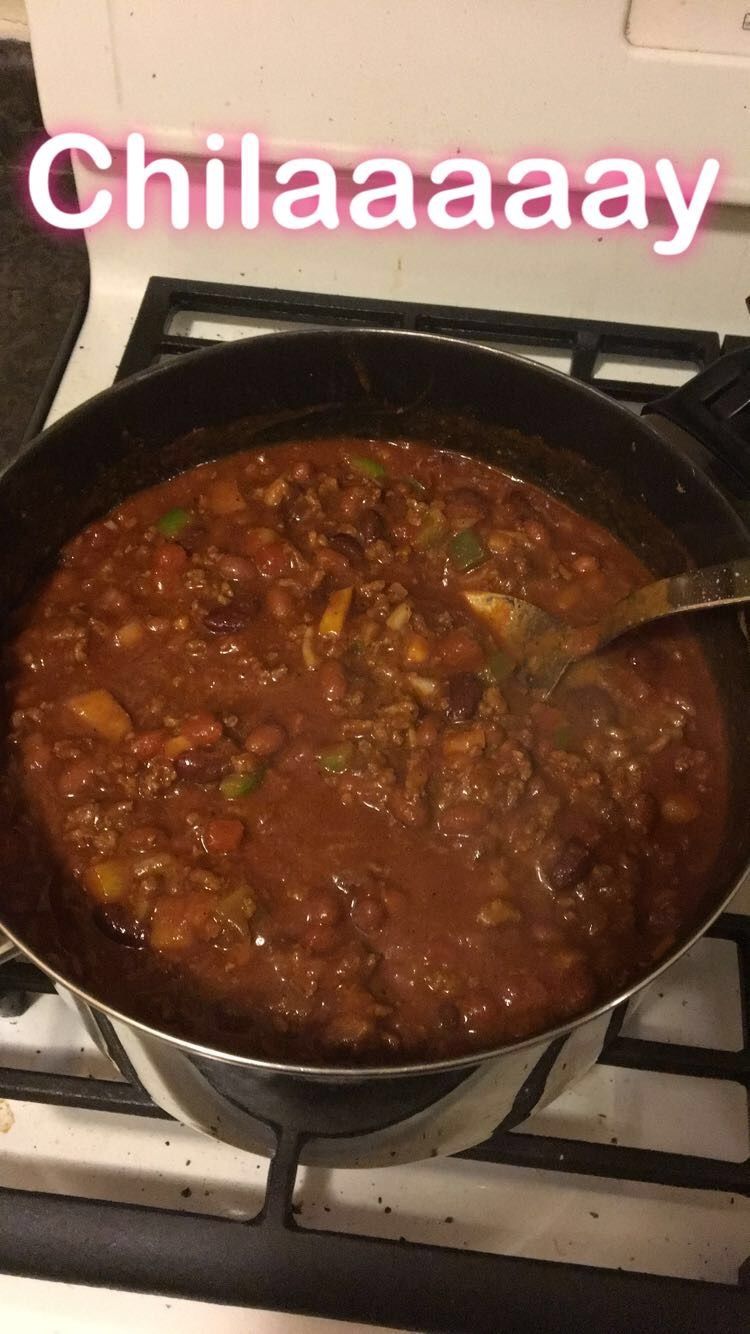 foodfunguy OnlyFans profile picture