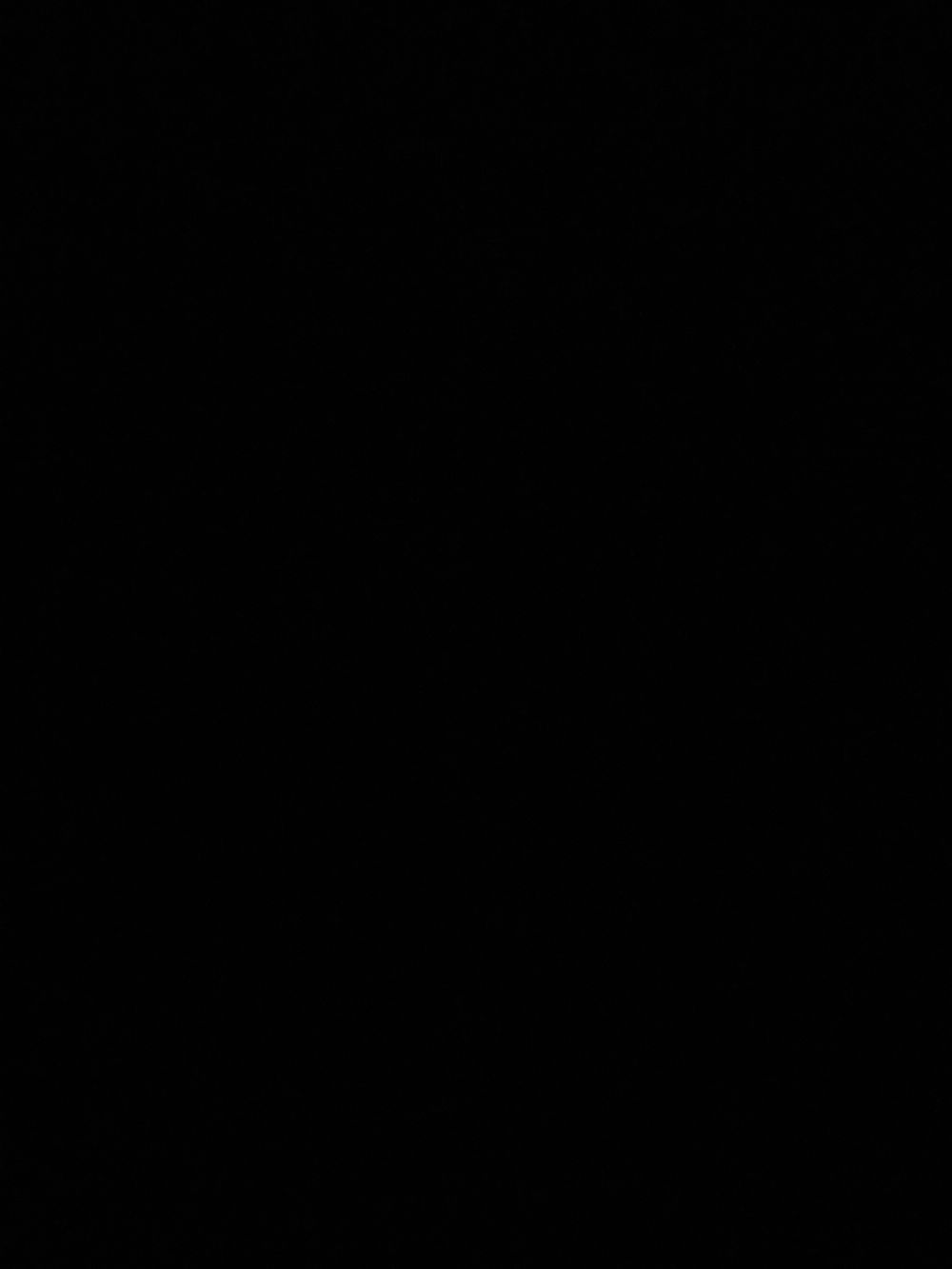 nottoday2022 OnlyFans profile picture