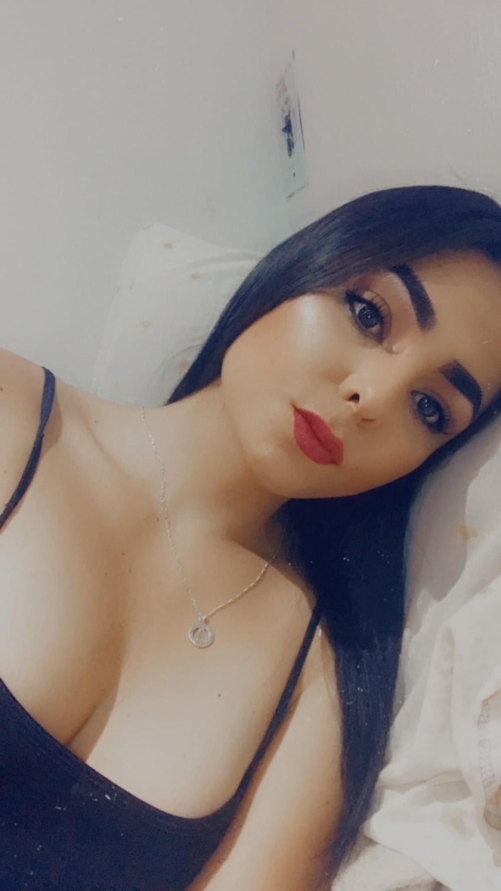 aylin120 OnlyFans profile picture