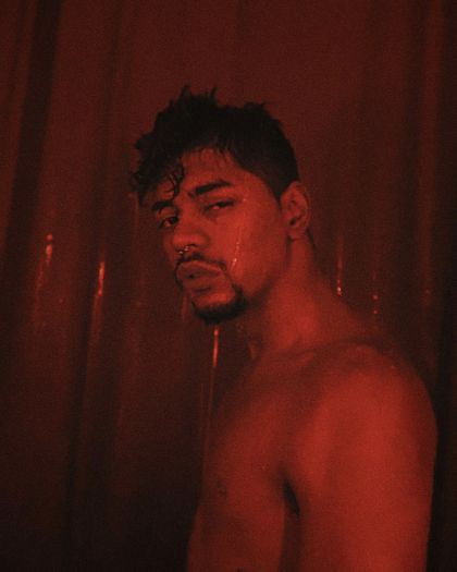 papi_platano OnlyFans picture
