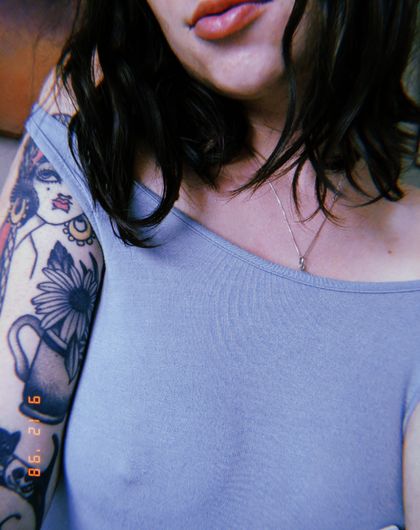 sweetttemptresss OnlyFans picture