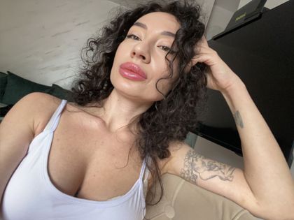 eva_curl OnlyFans picture