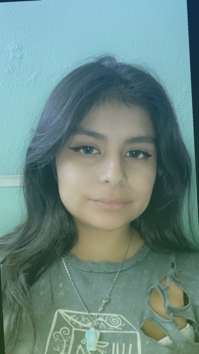 u54468073 OnlyFans profile picture