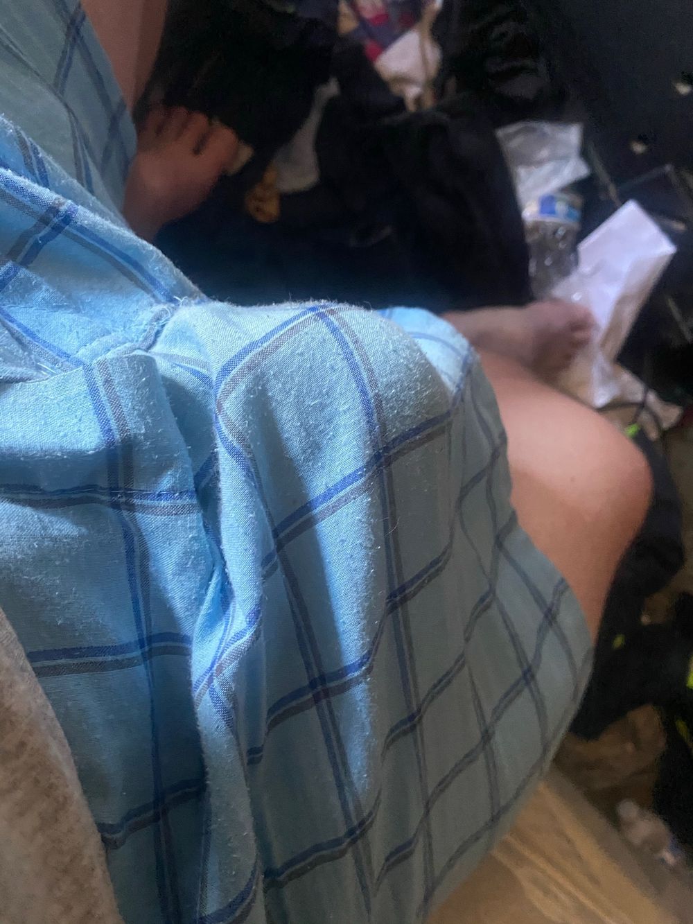 u186293890 OnlyFans profile picture