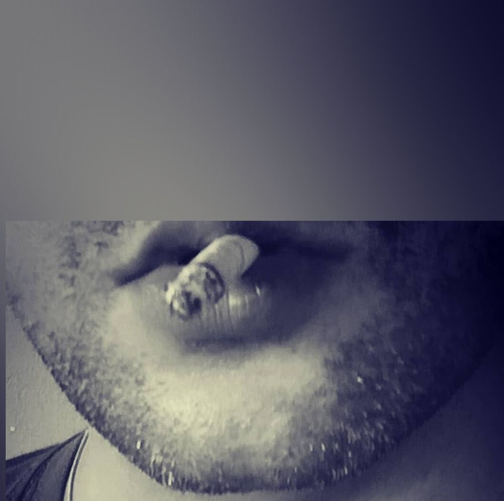 haydenstarsmith OnlyFans profile picture