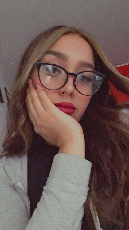 sssouuu OnlyFans picture