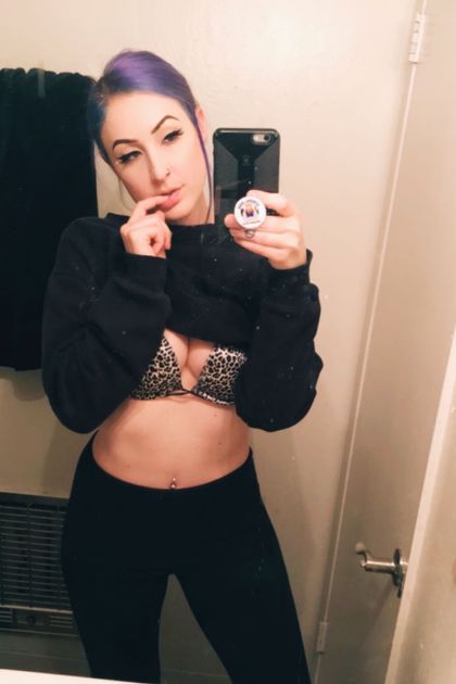 babygirlstar11 OnlyFans picture